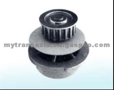 Water Pump For 0 1260
