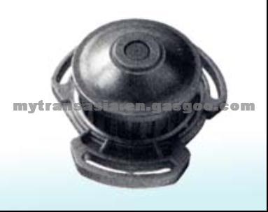 Water Pump For 0 3521