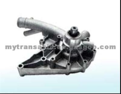 Water Pump For 0 1350