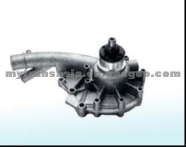 Water Pump For 0 1353
