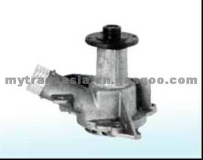 Water Pump For 0 1289