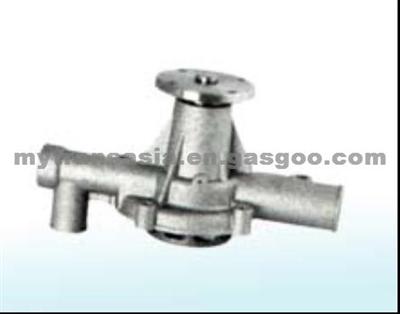 Water Pump For 0 1291