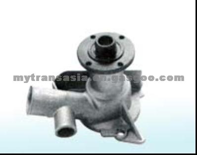 Water Pump For 0 1290