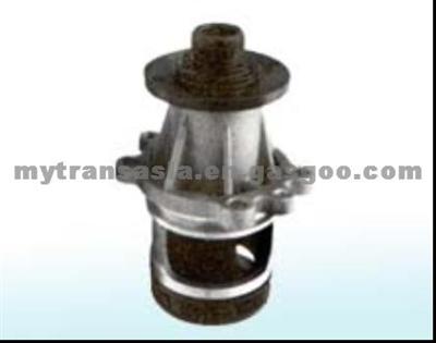 Water Pump For 0 1297