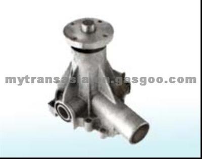 Water Pump For 11220