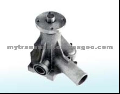 Water Pump For 11219