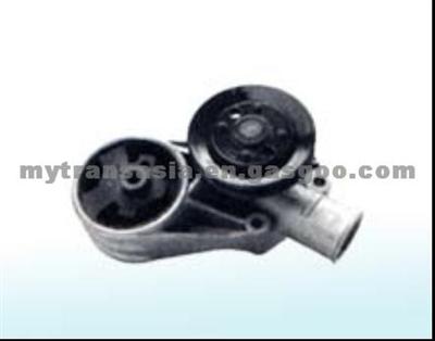 Water Pump For 25292