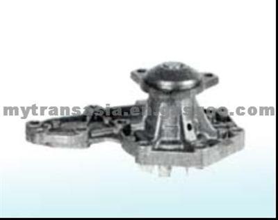Water Pump For 0 9319