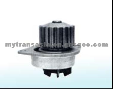 Water Pump For 0 9255