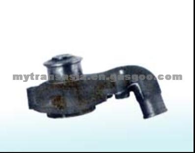 Water Pump For 0 5633