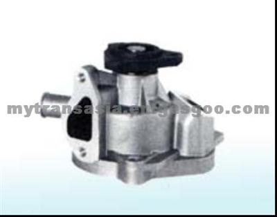 Water Pump For 25236