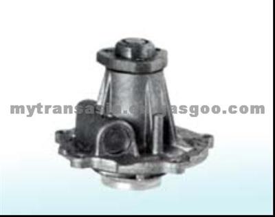 Water Pump For 0 09757