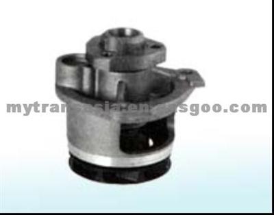 Water Pump For 17775