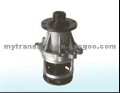 Water Pump For 0 1295