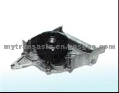 Water Pump For 0 7923