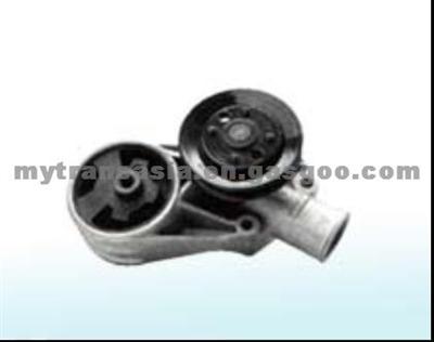 Water Pump For 115050000,115050001,047121011A