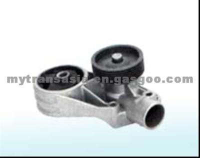 Water Pump For 7070251,115050003,007070251