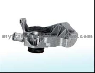 Water Pump For 047121013L