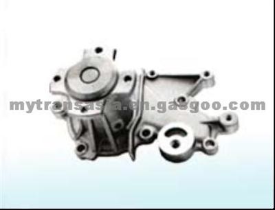 Water Pump For 1740082820,1740082822,1740082850