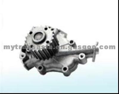 Water Pump For 1740070D00,1740071811