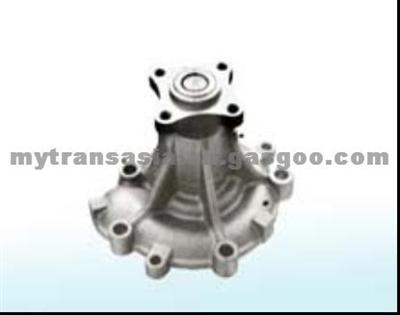 Water Pump For 71244450