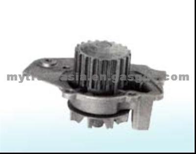 Water Pump For 1201-39