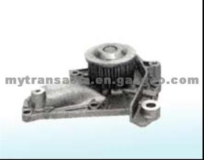 Water Pump For 1611079045,1611079025,1611079026