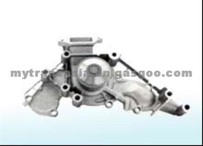 Water Pump For 1610050020,1610050021,1610050022