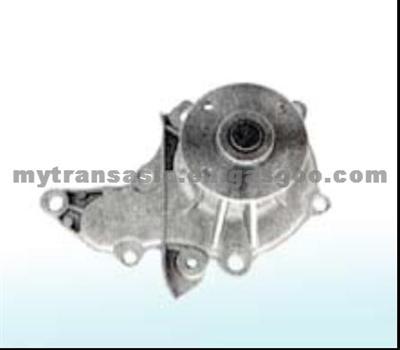 Water Pump For 1611001010,1611015050,1611019045