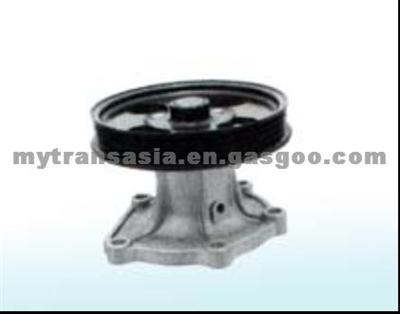 Water Pump For 1610019226