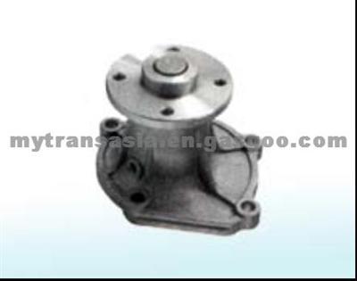 Water Pump For 1611019105,1611019055,1611019065