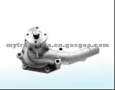 Water Pump For 1610039116