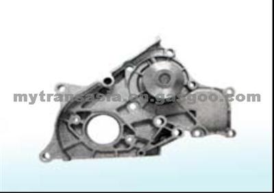 Water Pump For 1610069085,1610069275,1610069295