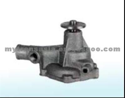 Water Pump For 1610049415,1610049416