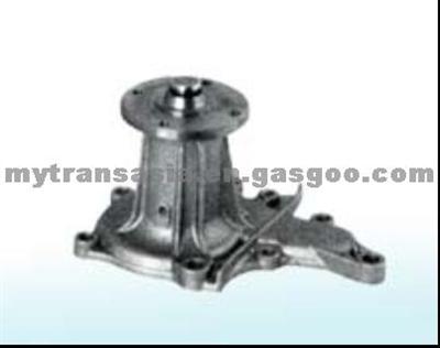Water Pump For 1611015020,1611019115