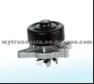 Water Pump For 1610009080,1610029095