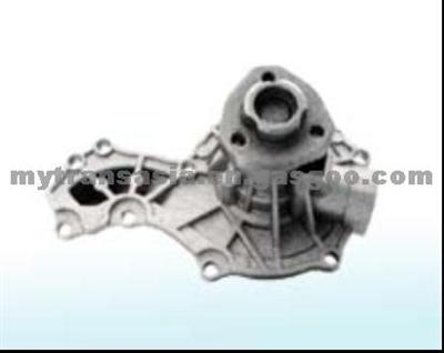 Water Pump For 026121005A,026121005C,026121005E