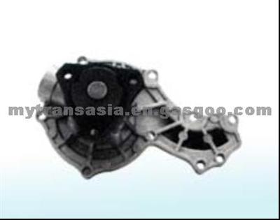 Water Pump For 068121005,068121005B,068121005C