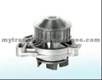 Water Pump For 035121004,035121004A,035121005E