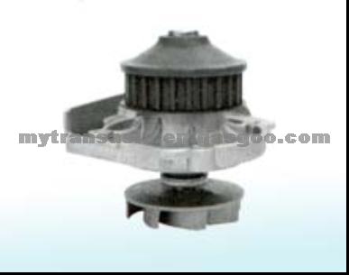 Water Pump For 070251187,070251187A