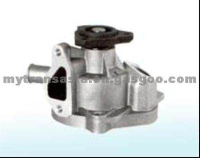 Water Pump For 025121010A,025121010D,025121010AX