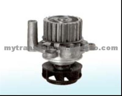 Water Pump For 038121011C,038121011CX,038121011CV