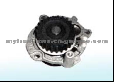 Water Pump For 06B121011A,,06B121011B,06B121011BX