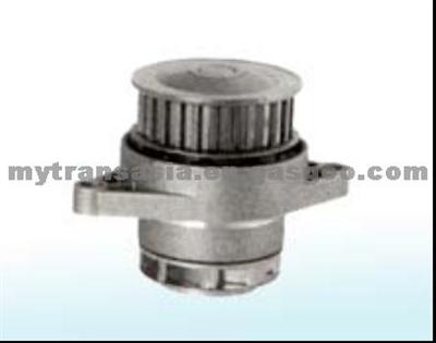 Water Pump For 030121005T,030121005N,030121005NV