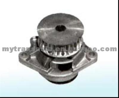 Water Pump For 036121005S,036121005R,036121005E