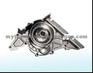Water Pump For 078121006A,078121004R,078121004L