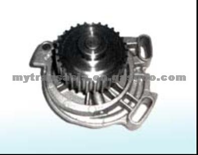 Water Pump For 034121004,034121004A,034121004V