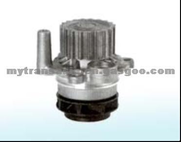 Water Pump For 038121011,038121011A,038121011AV