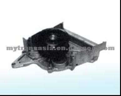 Water Pump For 078121004B,078121004,078121004A,078121004CV