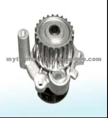 Water Pump For 0 6A.121.631